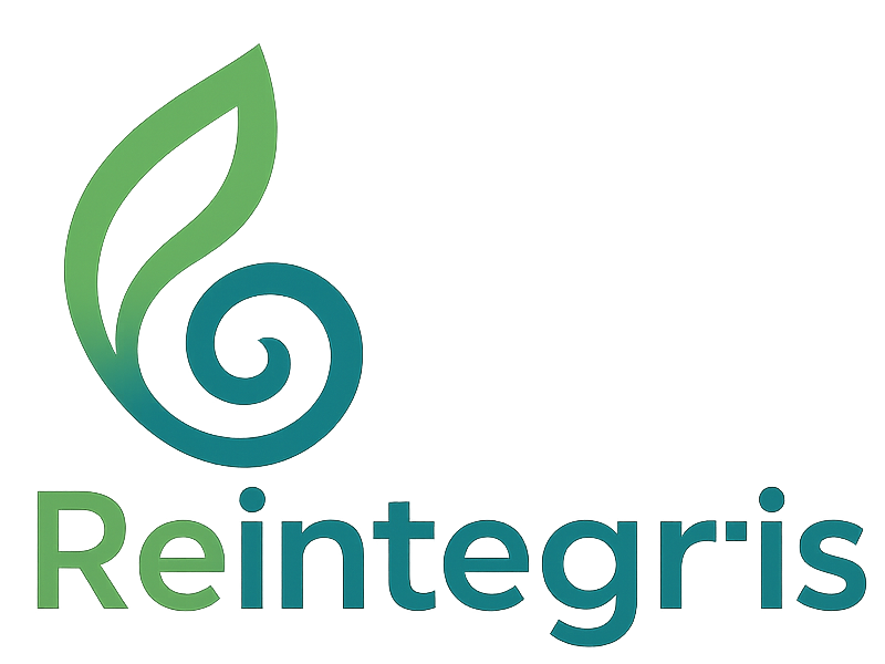Reintegris Logo